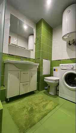 Продам 3х ком с ремонтом  Приднепровск Днепр