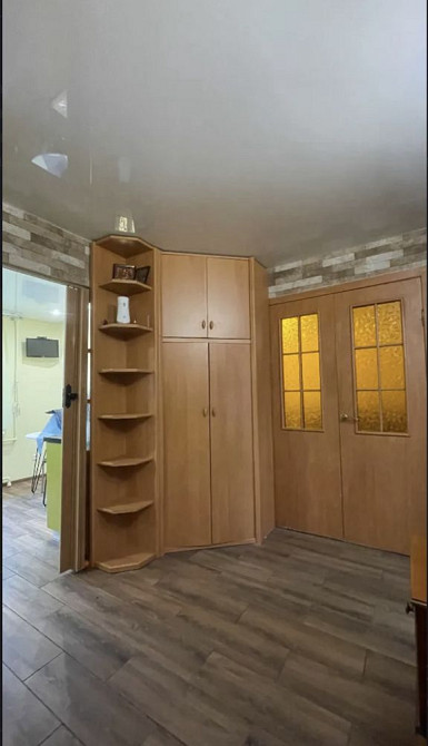Продам 3х ком с ремонтом  Приднепровск Днепр - изображение 6