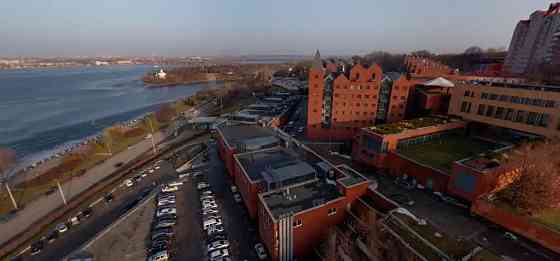 Продам 1к квартиру правый берег Соборный район, Центр ЖК Маяк купить Днепр