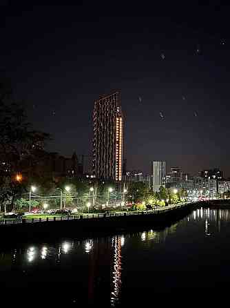 Продам 1к квартиру правый берег Соборный район, Центр ЖК Маяк купить Днепр