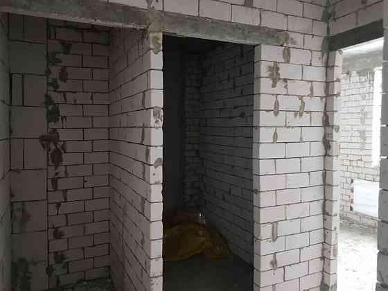 Продам 2 ком в жк Мира с документами метро 5 мин Харків