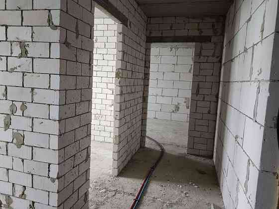 Продам 2 ком в жк Мира с документами метро 5 мин Харків