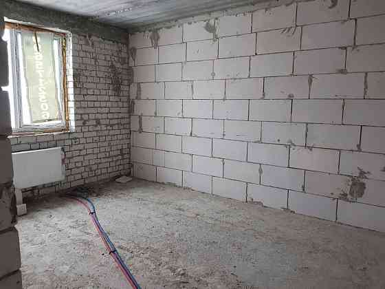 Продам 2 ком в жк Мира с документами метро 5 мин Харків