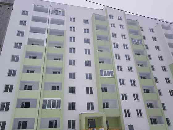 Продам 2 ком в жк Мира с документами метро 5 мин Харків