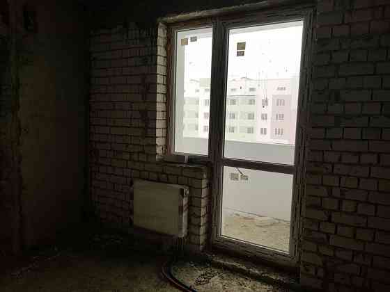 Продам 2 ком в жк Мира с документами метро 5 мин Харків