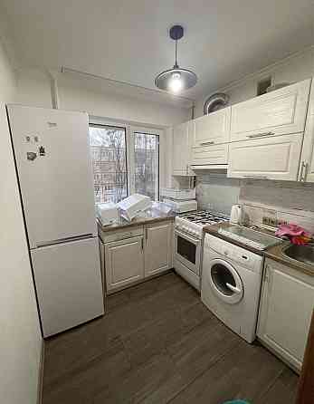 3к студенческая, Класс, е відновлення! Харків