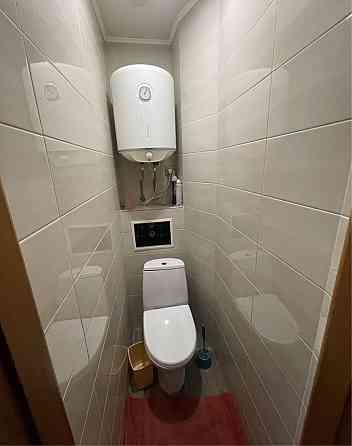 3к студенческая, Класс, е відновлення! Харків