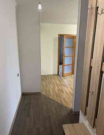 3к студенческая, Класс, е відновлення! Харків