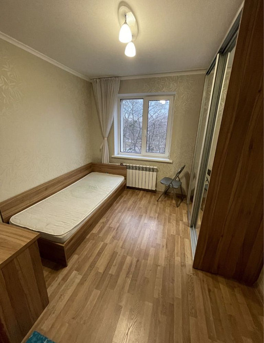 3к студенческая, Класс, е відновлення! Харків - зображення 7