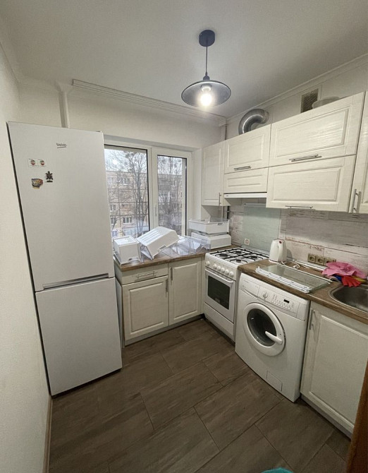 3к студенческая, Класс, е відновлення! Харків - зображення 1