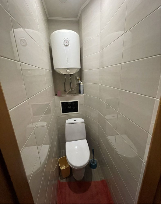 3к студенческая, Класс, е відновлення! Харків - зображення 3