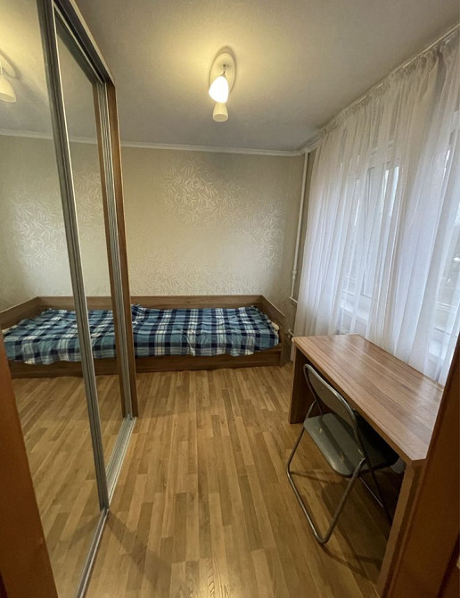 3к студенческая, Класс, е відновлення! Харків - зображення 8