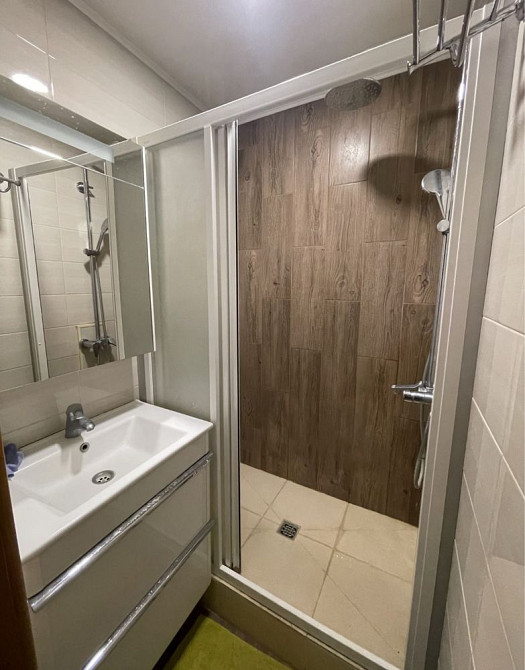 3к студенческая, Класс, е відновлення! Харків - зображення 2