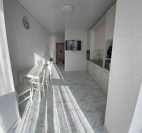 Пропоную двухкомнатную квартиру з евроремонтом Одесса