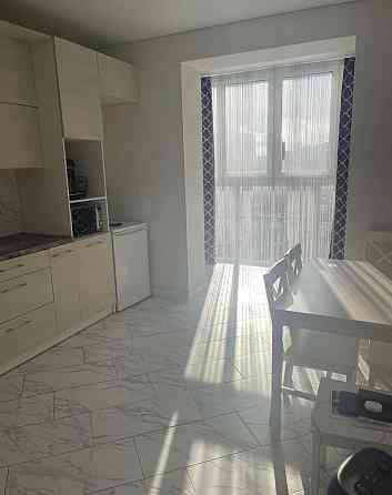 Пропоную двухкомнатную квартиру з евроремонтом Одесса