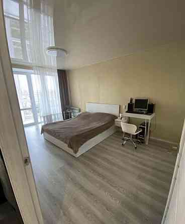 Пропоную двухкомнатную квартиру з евроремонтом Одесса