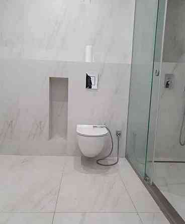 Пропоную двухкомнатную квартиру з евроремонтом Одесса