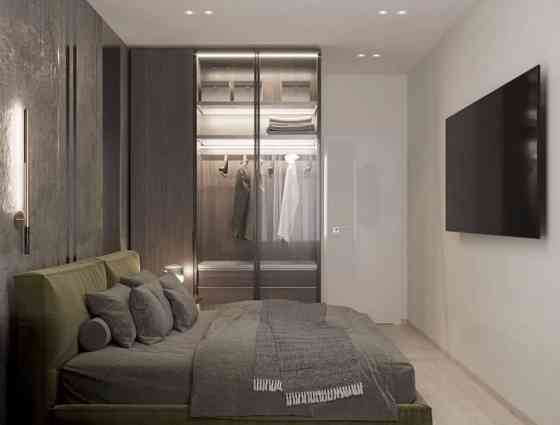 Продам 2 к квартиру в ЖК Лазурный Харків