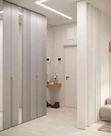 Продам 2 к квартиру в ЖК Лазурный Харків