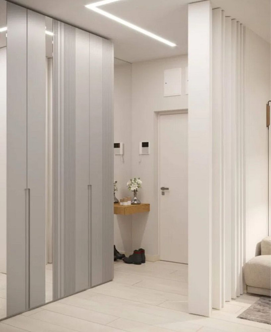 Продам 2 к квартиру в ЖК Лазурный Харків - зображення 6