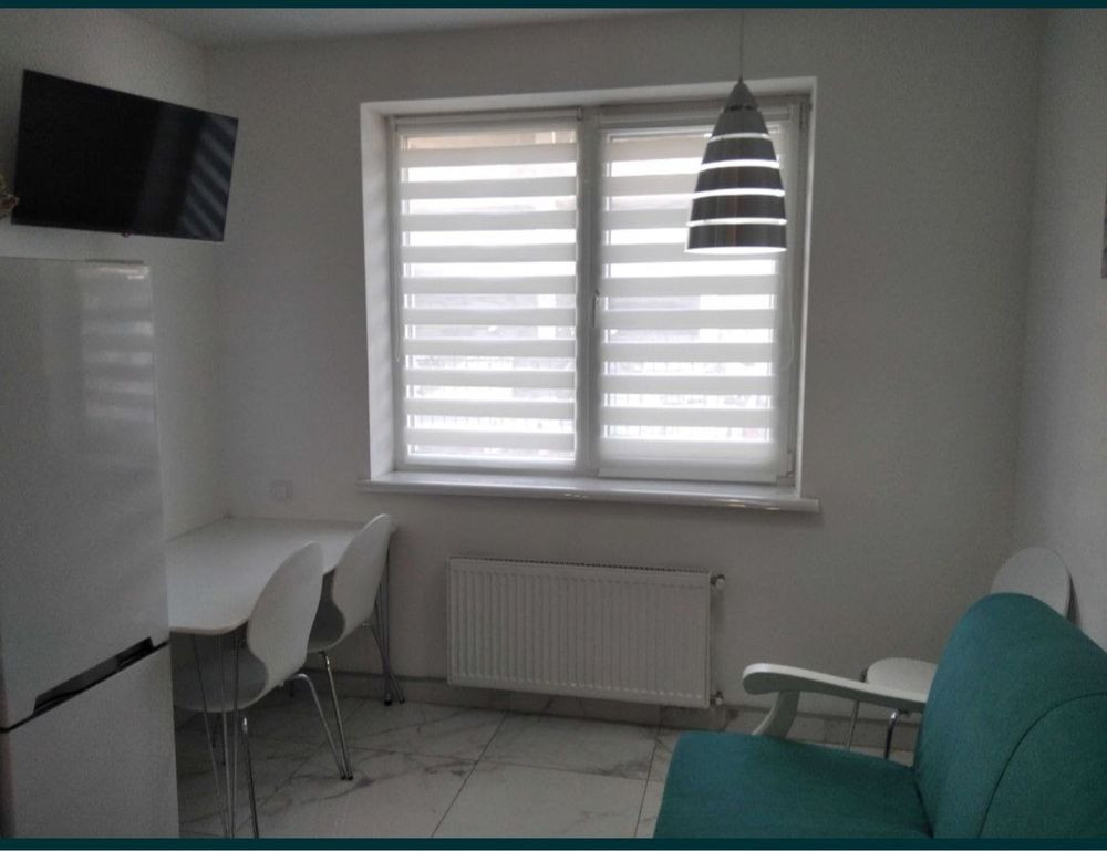 2-х комнатная в новом доме с ремонтом ! Одесса - изображение 3