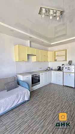 УСПЕЙ КУПИТЬ‼️50м2 ПАРК Победы Говорова Панорама Генуэзская Море Одесса