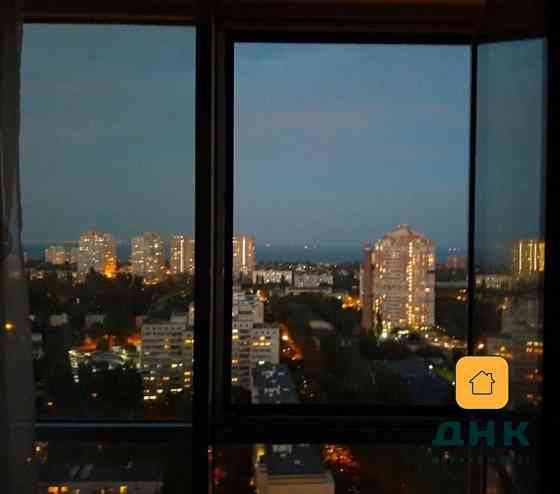 УСПЕЙ КУПИТЬ‼️50м2 ПАРК Победы Говорова Панорама Генуэзская Море Одесса