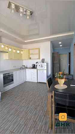 УСПЕЙ КУПИТЬ‼️50м2 ПАРК Победы Говорова Панорама Генуэзская Море Одесса