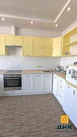 УСПЕЙ КУПИТЬ‼️50м2 ПАРК Победы Говорова Панорама Генуэзская Море Одесса