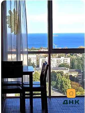 УСПЕЙ КУПИТЬ‼️50м2 ПАРК Победы Говорова Панорама Генуэзская Море Одесса