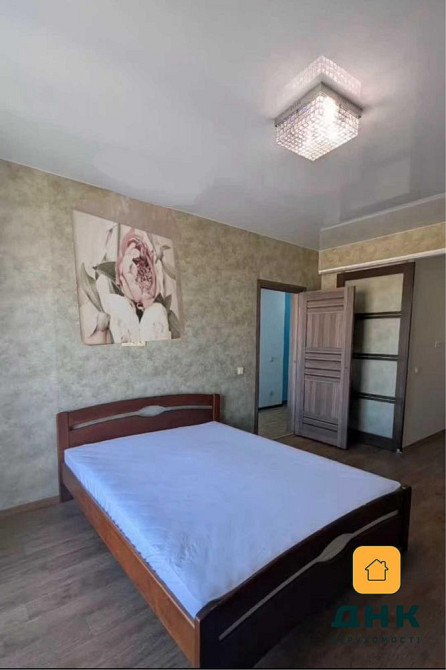 УСПЕЙ КУПИТЬ‼️50м2 ПАРК Победы Говорова Панорама Генуэзская Море Одесса - изображение 7