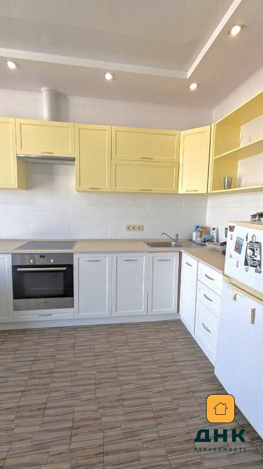 УСПЕЙ КУПИТЬ‼️50м2 ПАРК Победы Говорова Панорама Генуэзская Море Одесса - изображение 5