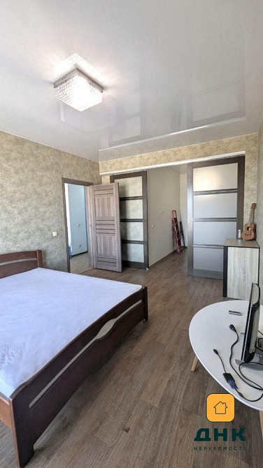 УСПЕЙ КУПИТЬ‼️50м2 ПАРК Победы Говорова Панорама Генуэзская Море Одесса - изображение 8