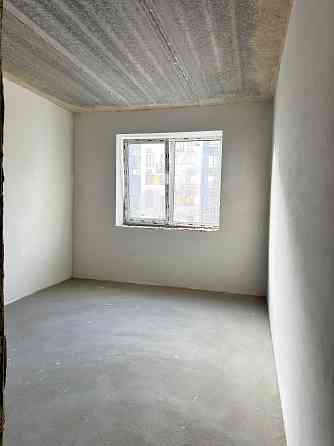 Двокімнатна квартира в найкращому ЖК в місті в Розтермінування! Ирпень