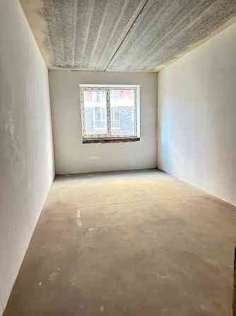 Двокімнатна квартира в найкращому ЖК в місті в Розтермінування! Ирпень