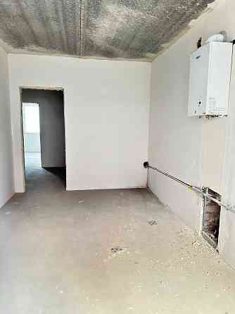 Двокімнатна квартира в найкращому ЖК в місті в Розтермінування! Ирпень