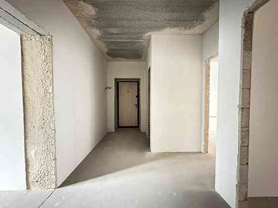 Двокімнатна квартира в найкращому ЖК в місті в Розтермінування! Ирпень