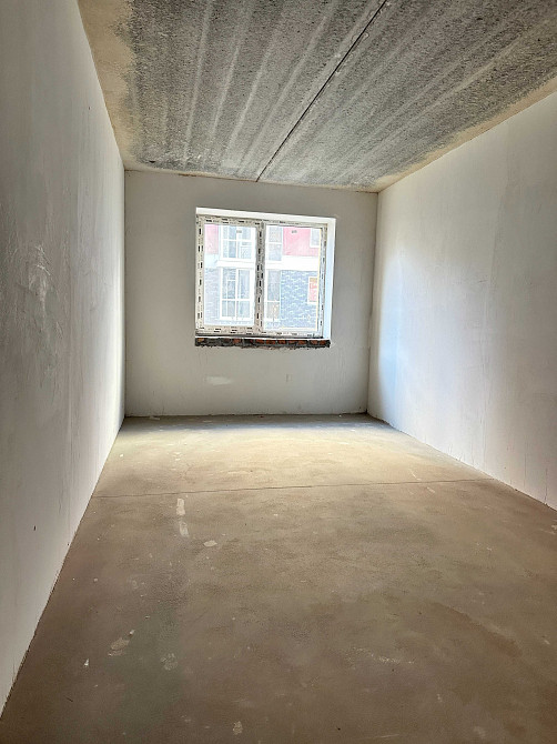 Двокімнатна квартира в найкращому ЖК в місті в Розтермінування! Ирпень - изображение 7