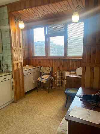 Новинка! Двухбалконка на Холодной Горе (402793) Харків