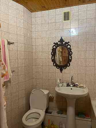 Новинка! Двухбалконка на Холодной Горе (402793) Харків