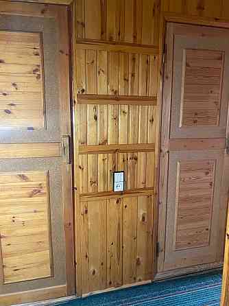 Новинка! Двухбалконка на Холодной Горе (402793) Харків