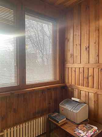 Новинка! Двухбалконка на Холодной Горе (402793) Харків