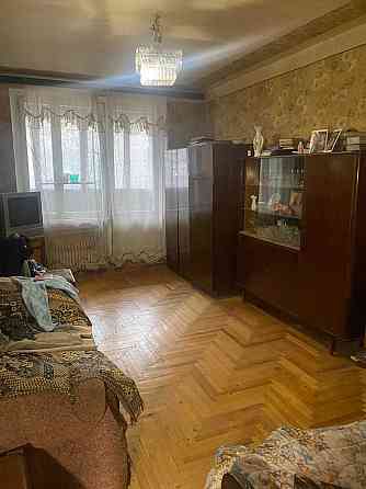 Новинка! Двухбалконка на Холодной Горе (402793) Харків