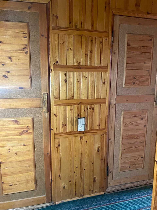 Новинка! Двухбалконка на Холодной Горе (402793) Харків - зображення 1