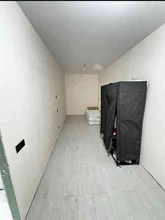 Нова двокімнатна квартира! Хороший район! Буча