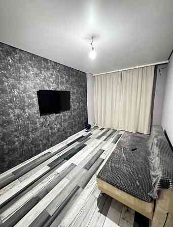 Нова двокімнатна квартира! Хороший район! Буча