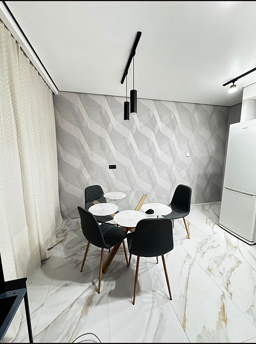 Нова двокімнатна квартира! Хороший район! Буча - изображение 2