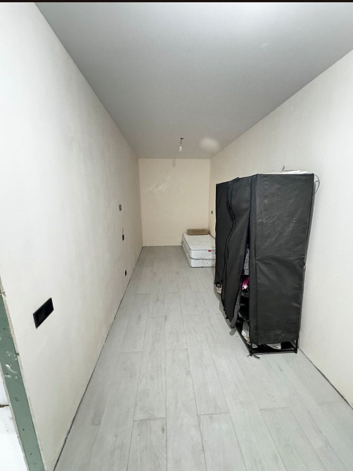 Нова двокімнатна квартира! Хороший район! Буча - изображение 6