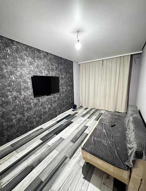 Нова двокімнатна квартира! Хороший район! Буча - изображение 4