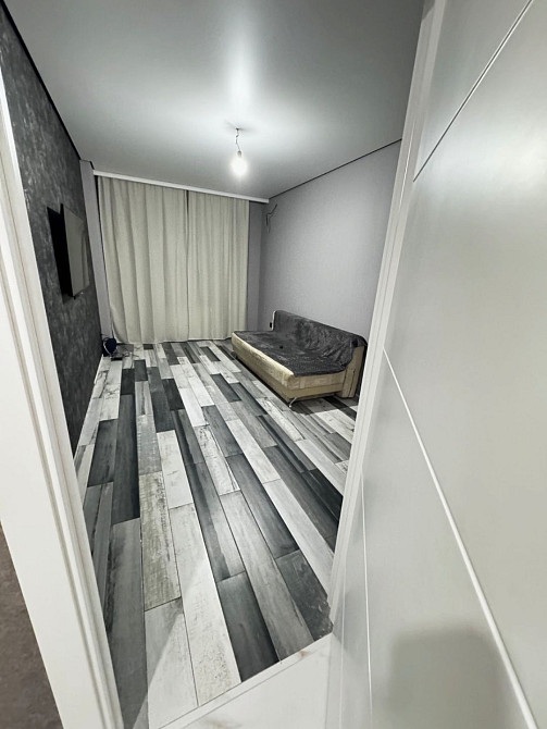 Нова двокімнатна квартира! Хороший район! Буча - изображение 5